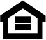 Equal Housing Opportunity Logo