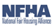 National Fair Housing Alliance Logo
