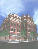 The Veltex Building
