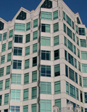 The Washington Mutual Building